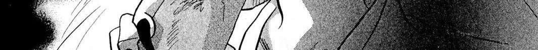 Read Rasen no Kakera chapter 2 image 21 on Lezhin
