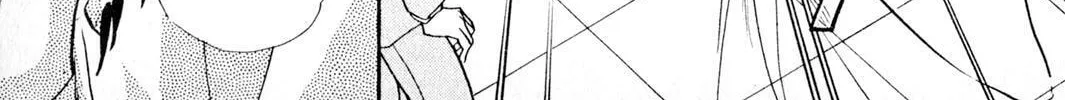 Read Rasen no Kakera chapter 2 image 25 on Lezhin