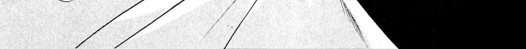 Read Rasen no Kakera chapter 2 image 27 on Lezhin