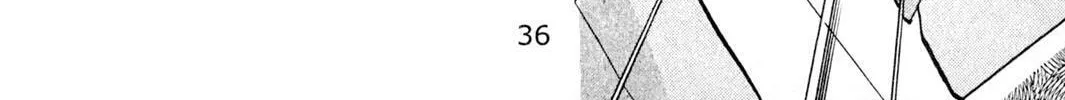 Read Rasen no Kakera chapter 2 image 31 on Lezhin