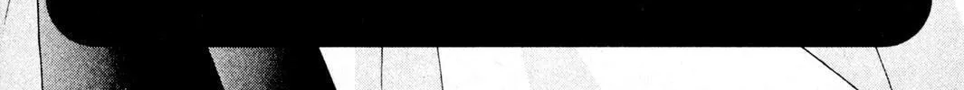 Read Rasen no Kakera chapter 3 image 1 on Lezhin