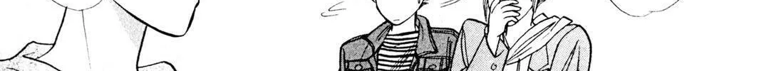 Read Rasen no Kakera chapter 3 image 17 on Lezhin