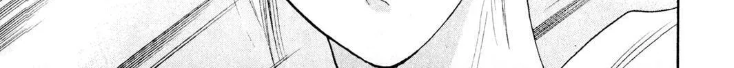 Read Rasen no Kakera chapter 3 image 29 on Lezhin