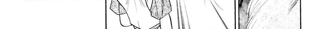 Read Rasen no Kakera chapter 3 image 35 on Lezhin