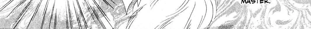 Read Rasen no Kakera chapter 3 image 39 on Lezhin