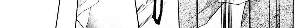Read Rasen no Kakera chapter 3 image 41 on Lezhin