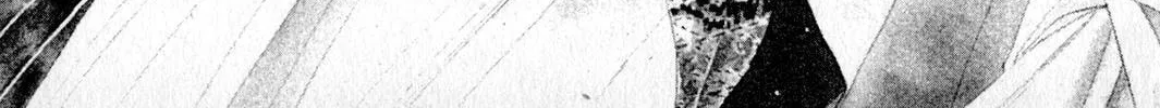 Read Rasen no Kakera chapter 4 image 1 on Lezhin