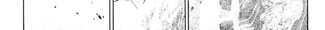 Read Rasen no Kakera chapter 4 image 105 on Lezhin