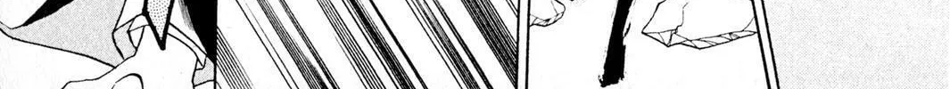 Read Rasen no Kakera chapter 4 image 107 on Lezhin