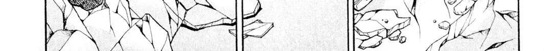 Read Rasen no Kakera chapter 4 image 109 on Lezhin
