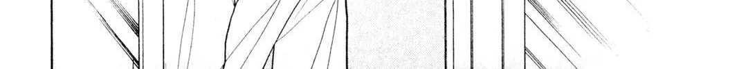 Read Rasen no Kakera chapter 4 image 117 on Lezhin