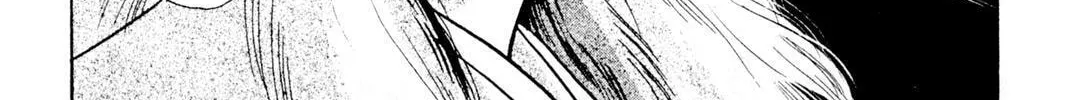 Read Rasen no Kakera chapter 4 image 121 on Lezhin