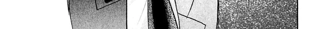 Read Rasen no Kakera chapter 4 image 133 on Lezhin