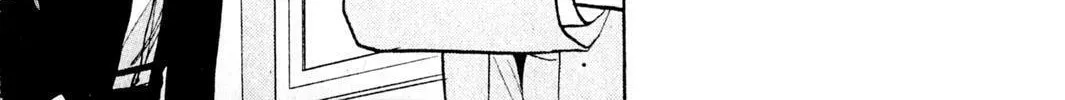 Read Rasen no Kakera chapter 4 image 135 on Lezhin