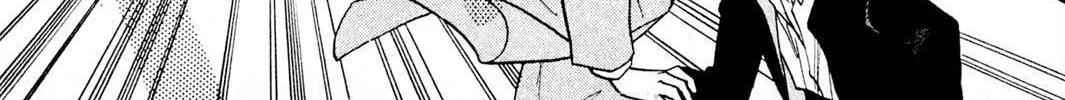 Read Rasen no Kakera chapter 4 image 145 on Lezhin