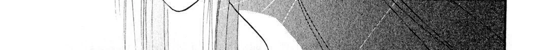 Read Rasen no Kakera chapter 4 image 155 on Lezhin