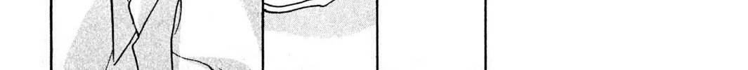 Read Rasen no Kakera chapter 4 image 175 on Lezhin