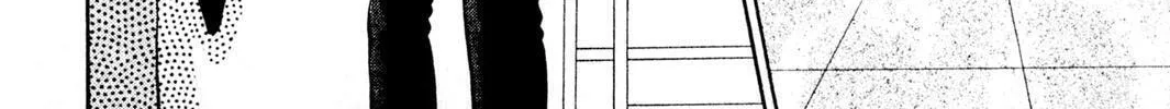 Read Rasen no Kakera chapter 4 image 177 on Lezhin
