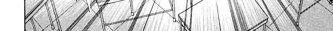 Read Rasen no Kakera chapter 4 image 183 on Lezhin