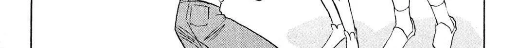 Read Rasen no Kakera chapter 4 image 207 on Lezhin