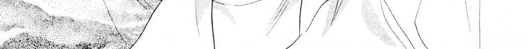 Read Rasen no Kakera chapter 4 image 221 on Lezhin
