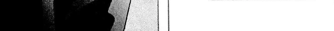 Read Rasen no Kakera chapter 4 image 223 on Lezhin