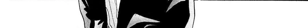 Read Rasen no Kakera chapter 4 image 23 on Lezhin