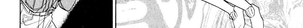 Read Rasen no Kakera chapter 4 image 239 on Lezhin