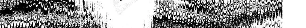 Read Rasen no Kakera chapter 4 image 241 on Lezhin
