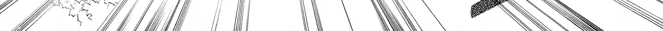 Read Rasen no Kakera chapter 4 image 243 on Lezhin
