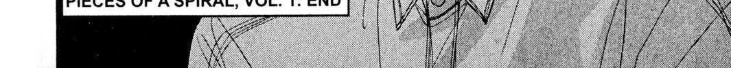 Read Rasen no Kakera chapter 4 image 245 on Lezhin