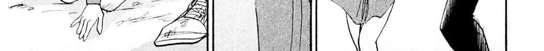 Read Rasen no Kakera chapter 4 image 29 on Lezhin
