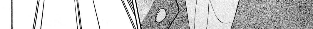 Read Rasen no Kakera chapter 4 image 31 on Lezhin