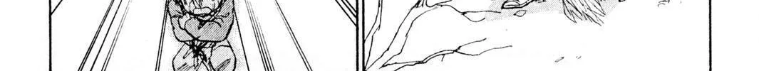 Read Rasen no Kakera chapter 4 image 37 on Lezhin