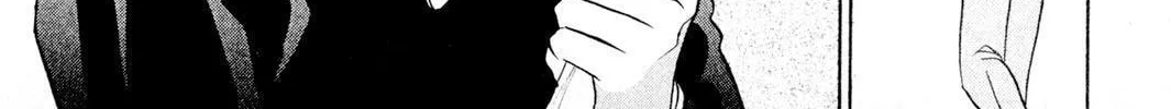 Read Rasen no Kakera chapter 4 image 39 on Lezhin