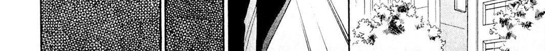 Read Rasen no Kakera chapter 4 image 45 on Lezhin