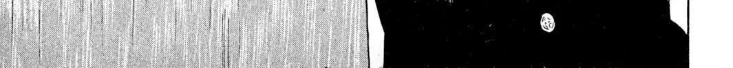 Read Rasen no Kakera chapter 4 image 81 on Lezhin