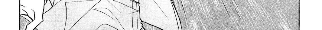 Read Rasen no Kakera chapter 4 image 83 on Lezhin