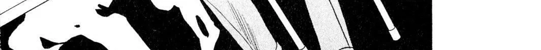 Read Rasen no Kakera chapter 4 image 9 on Lezhin