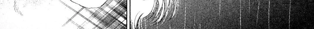 Read Rasen no Kakera chapter 4 image 97 on Lezhin