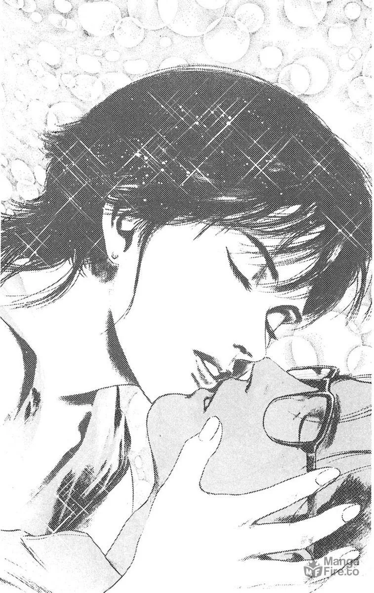 Read Rash!! chapter 1 image 54 on Lezhin