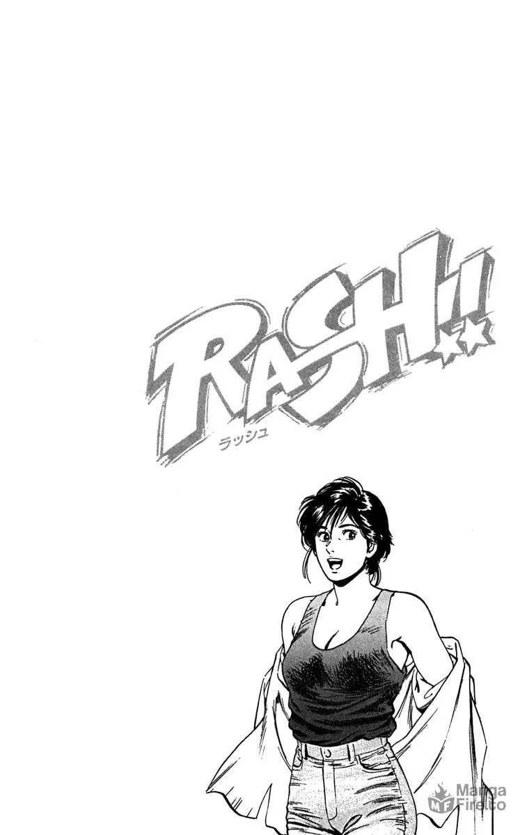 Read Rash!! chapter 1 image 62 on Lezhin