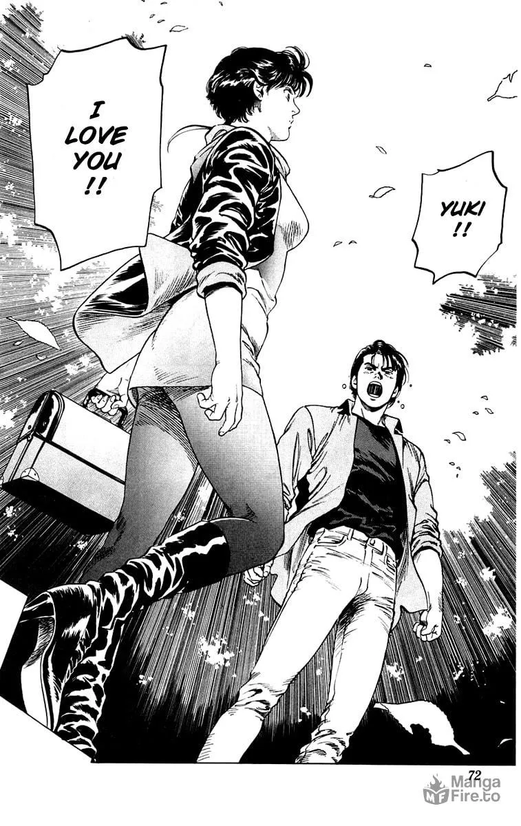 Read Rash!! chapter 10 image 19 on Lezhin