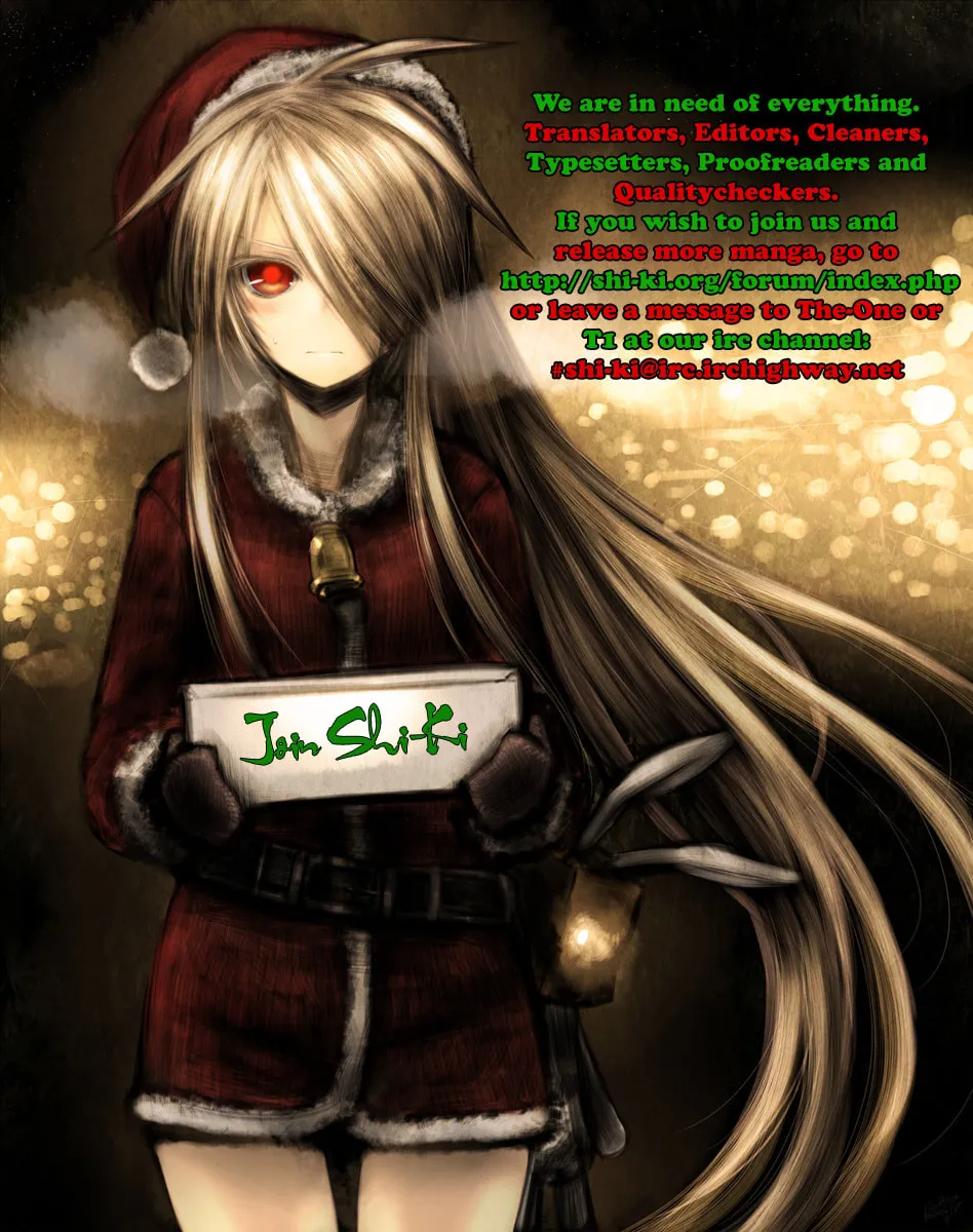 Read Rash!! chapter 10 image 22 on Lezhin