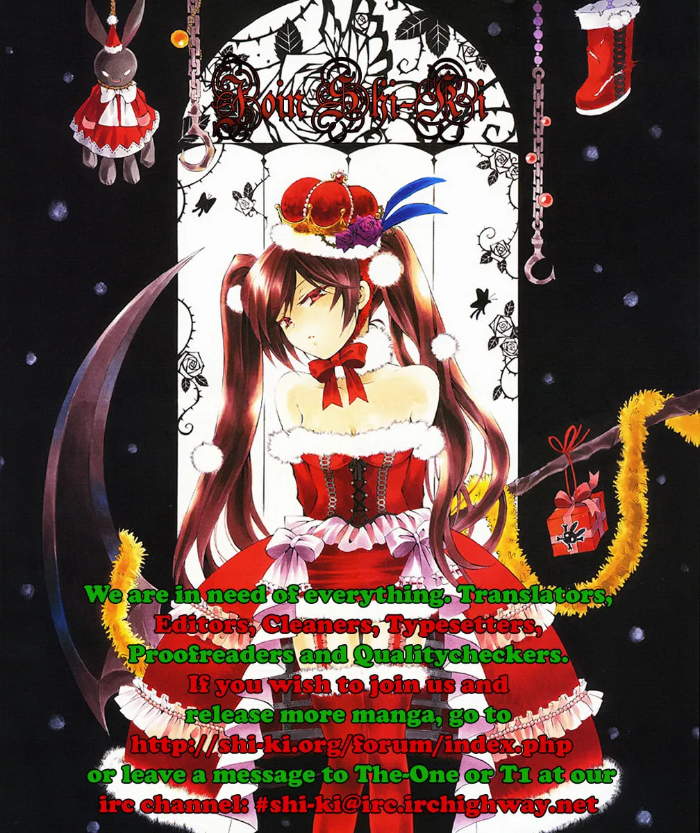 Read Rash!! chapter 11 image 22 on Lezhin
