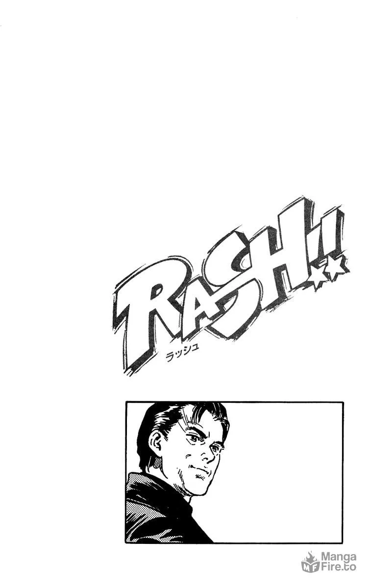 Read Rash!! chapter 13 image 19 on Lezhin
