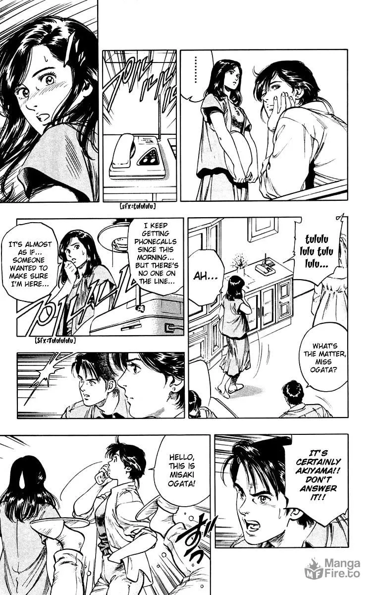 Read Rash!! chapter 4 image 5 on Lezhin