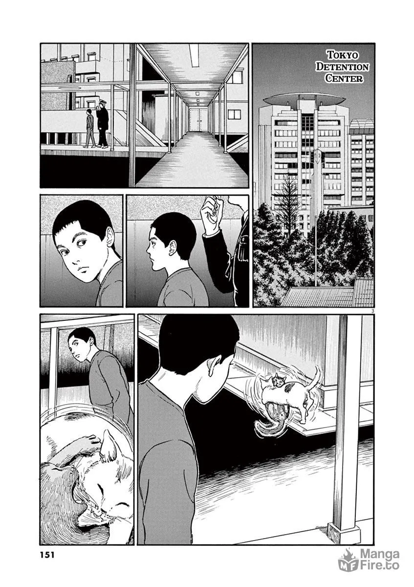 Read Rasputin the Patriot chapter 24 image 2 on Lezhin