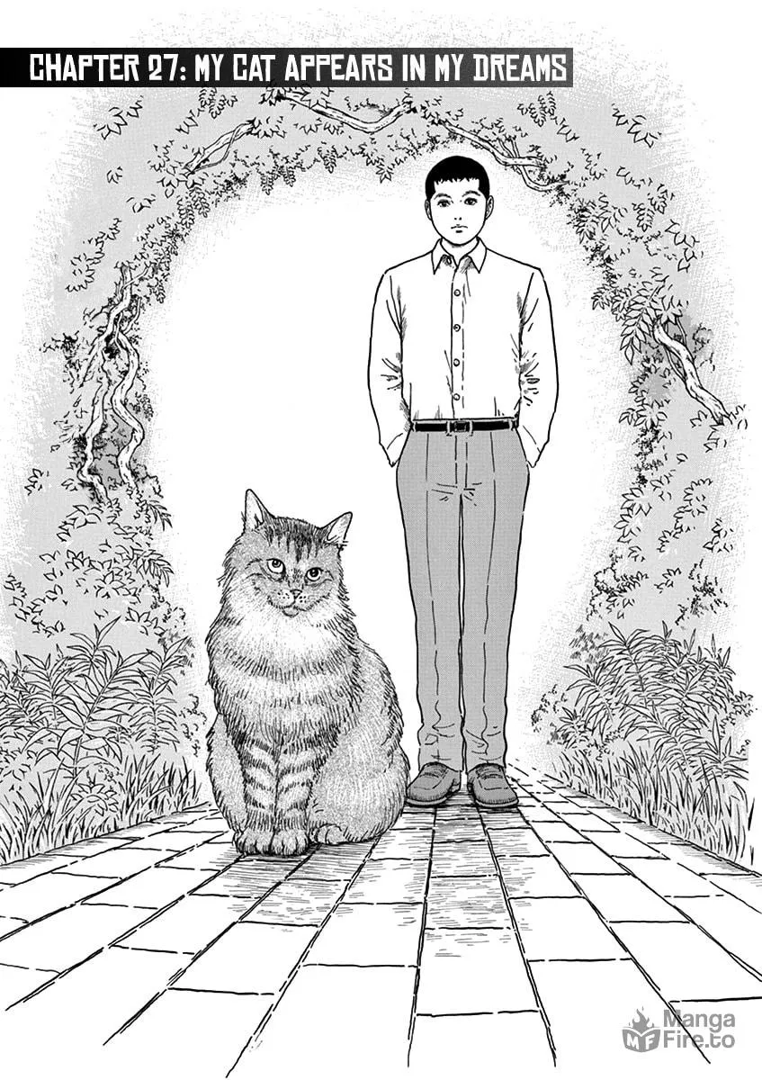 Read Rasputin the Patriot chapter 27 image 4 on Lezhin