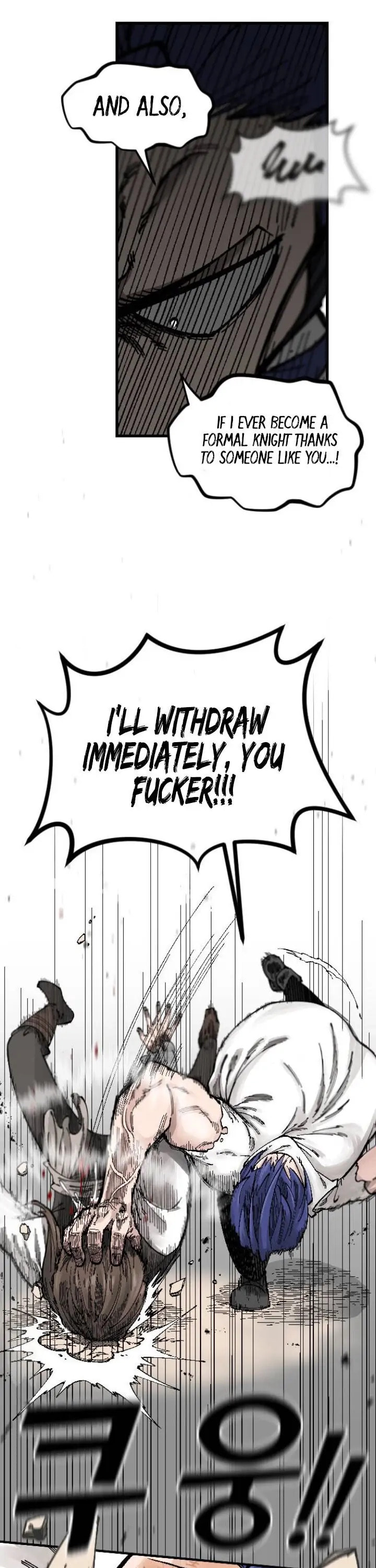 Read Rasud (Colored) chapter 1 image 43 on Lezhin